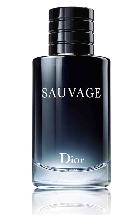 dior aftershave for men.